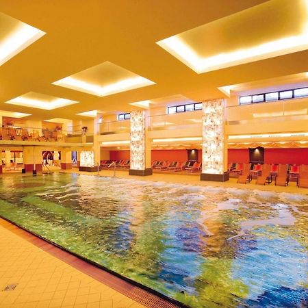 Ferienwohnung Heindl บาดอิสชิล ภายนอก รูปภาพ